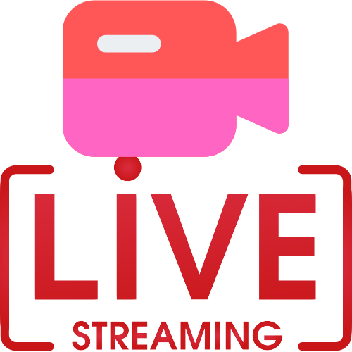 Free Cam Girls Live